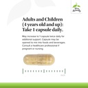 terry-naturally-propolis-extract-ep300-u-4.jpg