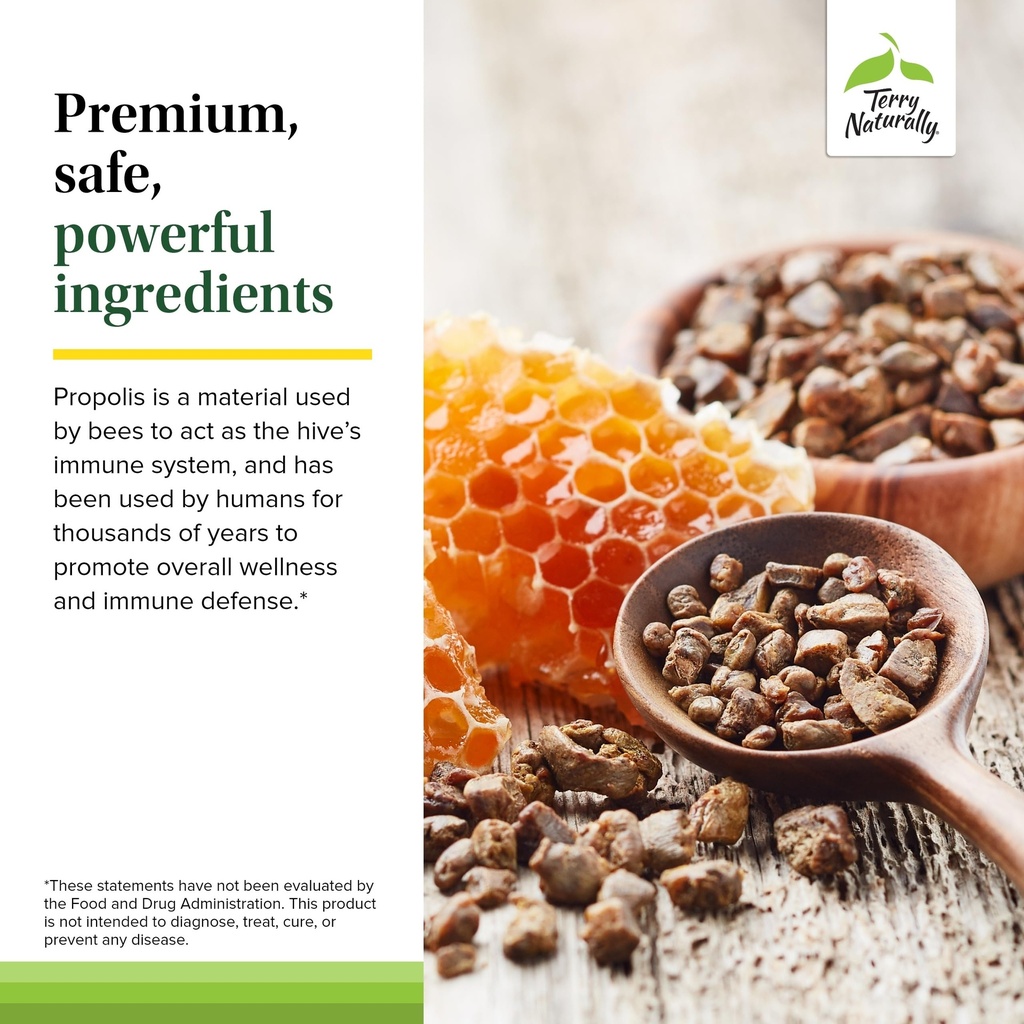 terry-naturally-propolis-extract-ep300-u-5.jpg