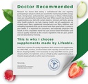 lifeable-melatonin-20mg-gummies-great-ta-5.jpg