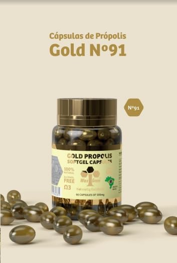 6-bottles-of-wax-green-bee-propolis-n91--2.jpg