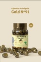 6-bottles-of-wax-green-bee-propolis-n91--2.jpg