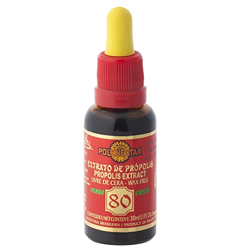 1-bottle-brazil-green-bee-propolis-extra-2.jpg