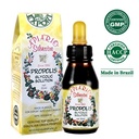 official-distributor-3-bottles-of-apiari-5.jpg
