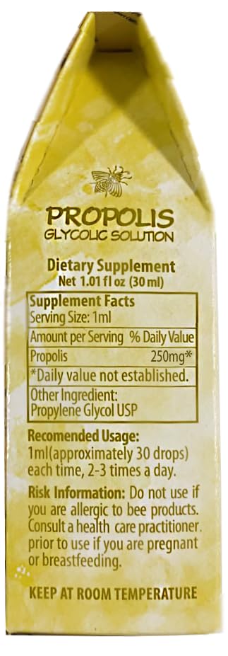 official-distributor-3-bottles-of-apiari-2.jpg