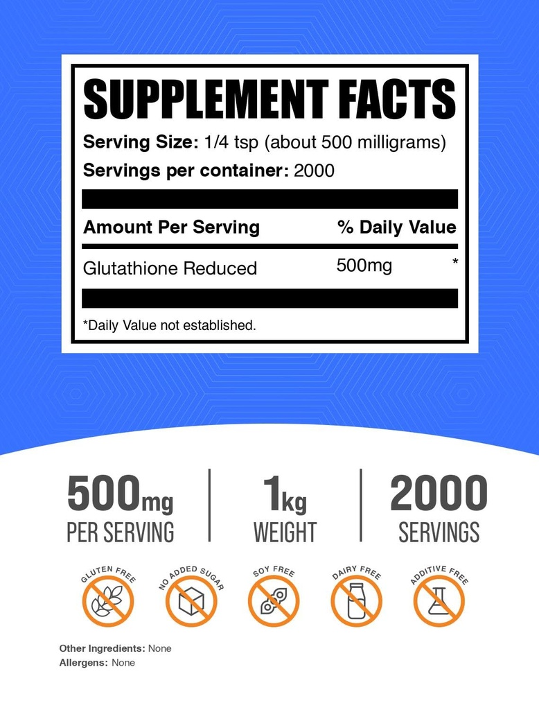 bulksupplements-com-glutathione-reduced--2.jpg