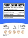bulksupplements-com-glutathione-reduced--2.jpg