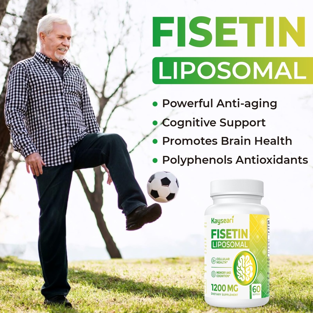 fisetin-1200mg-liposomal-fisetin-supplem-4.jpg