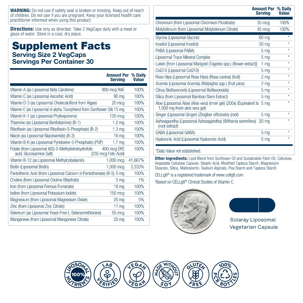 solaray-liposomal-multivitamin-for-women-2.jpg