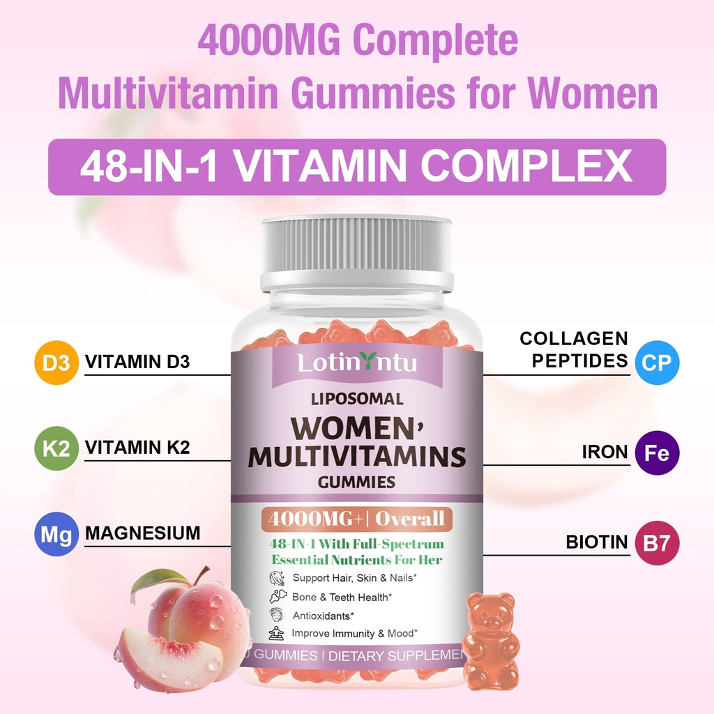 liposomal-4000mg-overall-48-in-1-womens--3.jpg