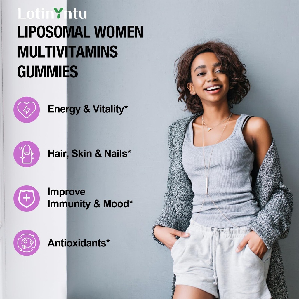 liposomal-4000mg-overall-48-in-1-womens--5.jpg