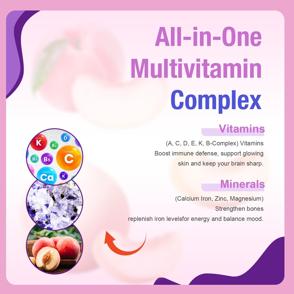 liposomal-4000mg-overall-48-in-1-womens--4.jpg
