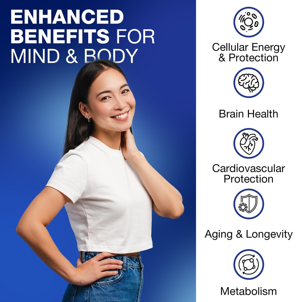 nutrivein-premium-magnesium-threonate-na-5.jpg