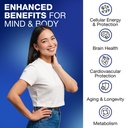 nutrivein-premium-magnesium-threonate-na-5.jpg