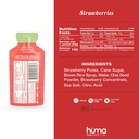 huma-chia-energy-gel-variety-12-pack-sto-2.jpg