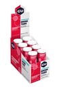 gu-energy-hydration-electrolyte-drink-ta-2.jpg