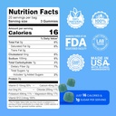 day-one-electrogummies-60pcs-of-blue-ras-2.jpg