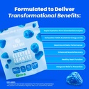 day-one-electrogummies-60pcs-of-blue-ras-3.jpg