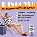 cordyceps-2000mg-gummies-mushrooms-herba-3.jpg