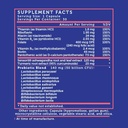 lovebug-yeast-support-and-mood-support-p-3.jpg