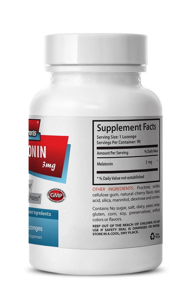 melatonin-extended-release-3mg-melatonin-4.jpg