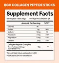 black-girl-vitamins-collagen-stick-packs-2.jpg