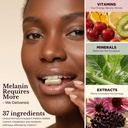 todicamp-melanin-rich-physiology-women-s-5.jpg