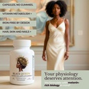 todicamp-melanin-rich-physiology-women-s-2.jpg