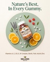 melanin-health-women-s-multivitamin-gumm-3.jpg