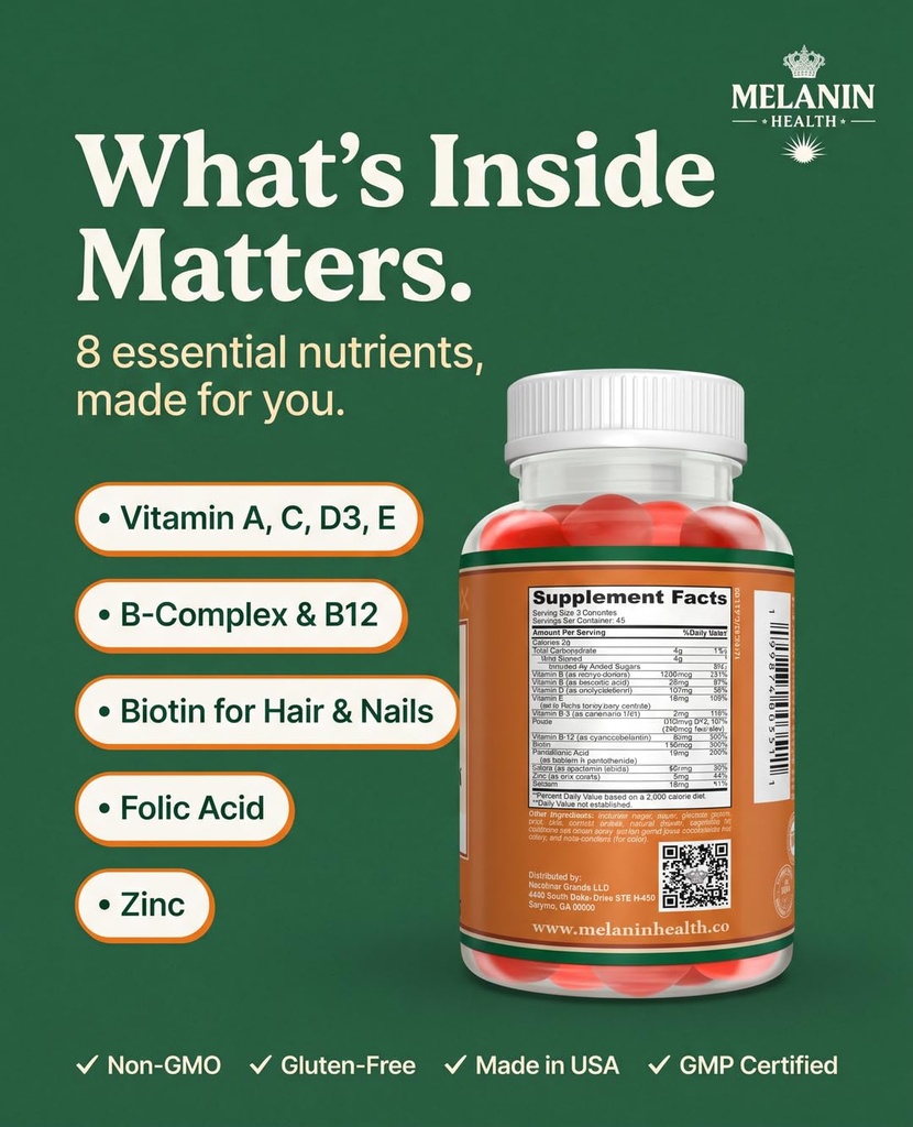 melanin-health-women-s-multivitamin-gumm-6.jpg