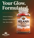 melanin-health-women-s-multivitamin-gumm-4.jpg