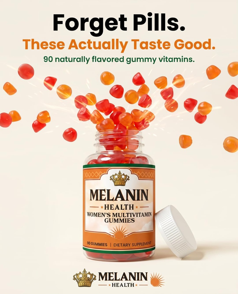 melanin-health-women-s-multivitamin-gumm-5.jpg