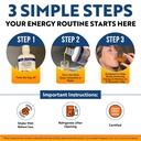 passion-4-life-daily-liquid-multivitamin-4.jpg