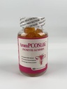 arompcoslife-inositol-gummies-for-women--2.jpg