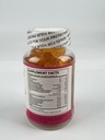 arompcoslife-inositol-gummies-for-women--4.jpg