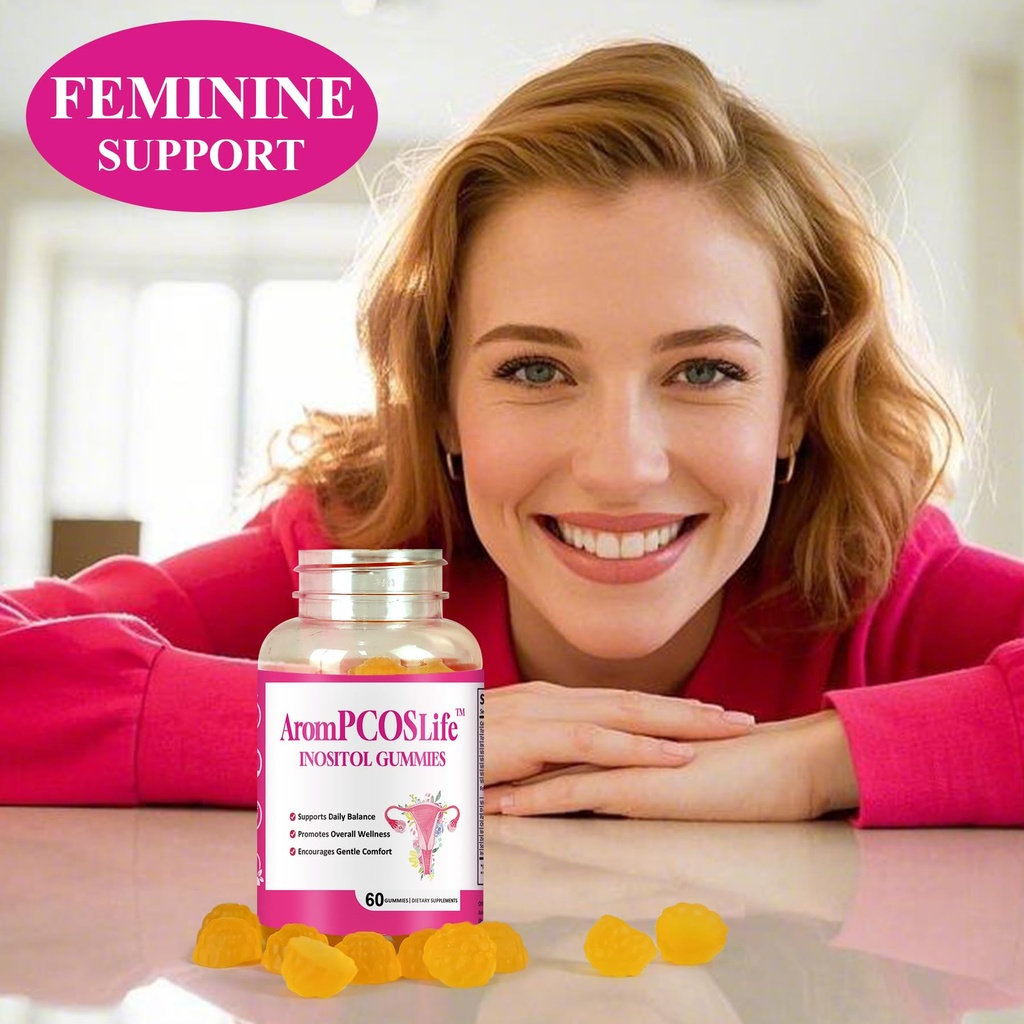 arompcoslife-inositol-gummies-for-women--6.jpg