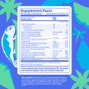 first-day-teen-s-multivitamin-calming-ma-5.jpg