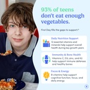 first-day-teen-s-multivitamin-calming-ma-2.jpg
