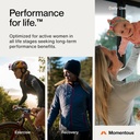 momentous-the-women-s-three-bundle-iron--4.jpg