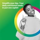rainbow-light-womens-multivitamin-one-60-3.jpg