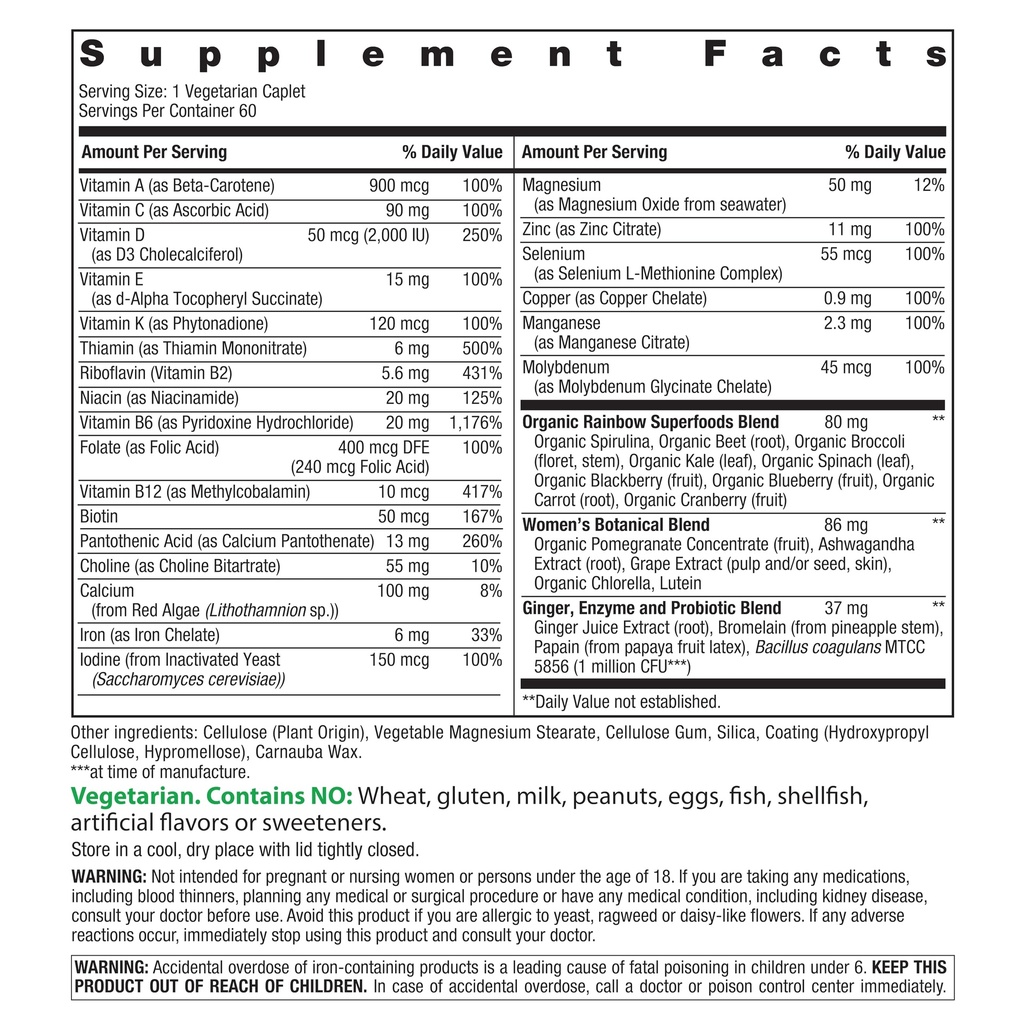 rainbow-light-womens-multivitamin-one-60-2.jpg