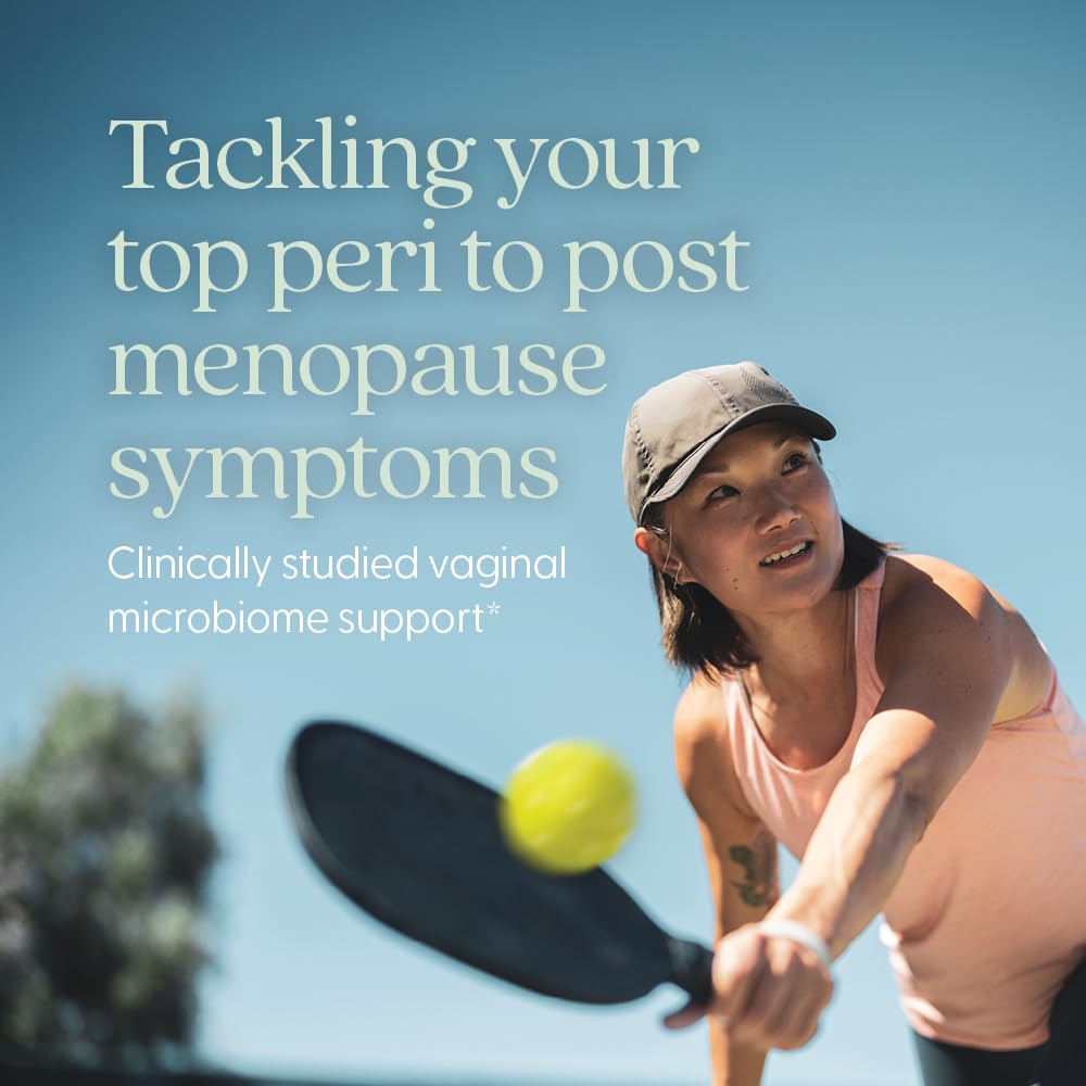 new-chapter-all-flora-probiotic-menopaus-2.jpg