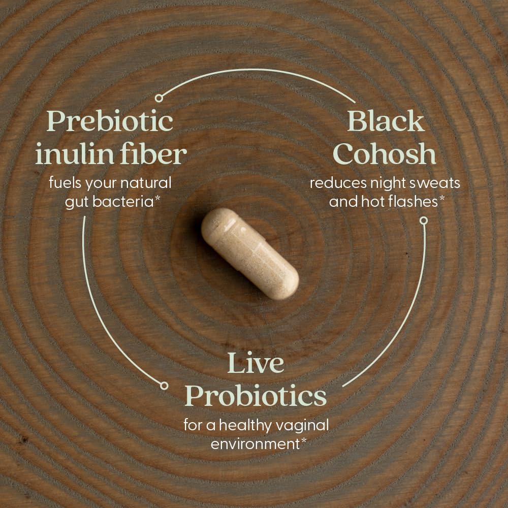 new-chapter-all-flora-probiotic-menopaus-3.jpg