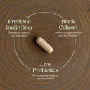 new-chapter-all-flora-probiotic-menopaus-3.jpg