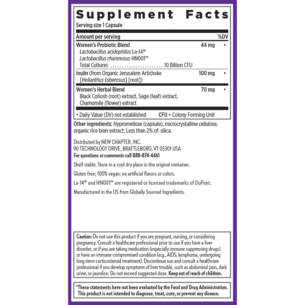 new-chapter-all-flora-probiotic-menopaus-6.jpg