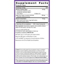 new-chapter-all-flora-probiotic-menopaus-6.jpg