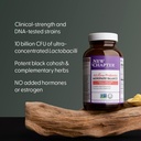 new-chapter-all-flora-probiotic-menopaus-4.jpg
