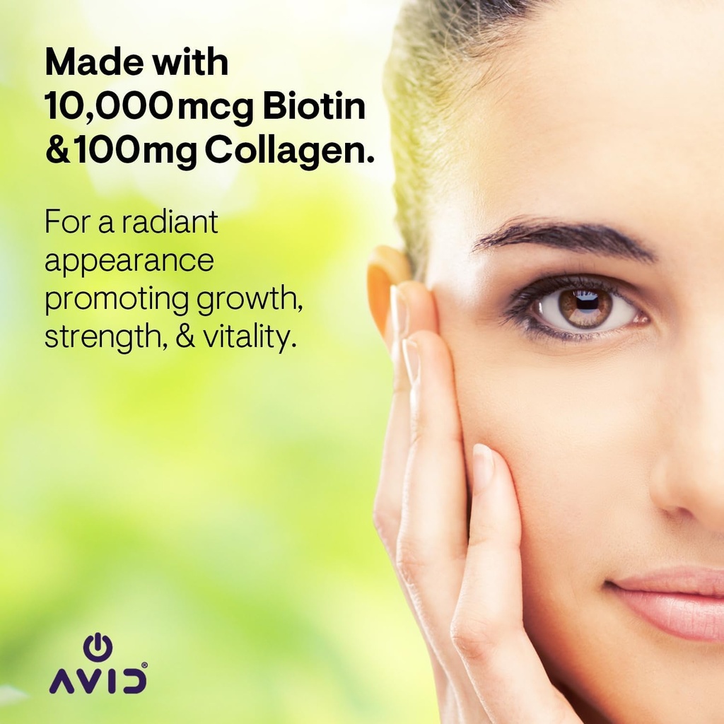 playboy-collagen-biotin-beauty-boost-gum-4.jpg