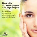 playboy-collagen-biotin-beauty-boost-gum-4.jpg