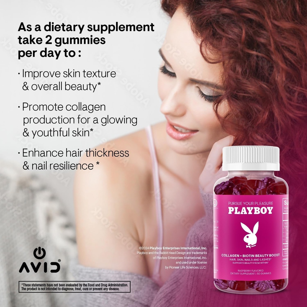 playboy-collagen-biotin-beauty-boost-gum-5.jpg