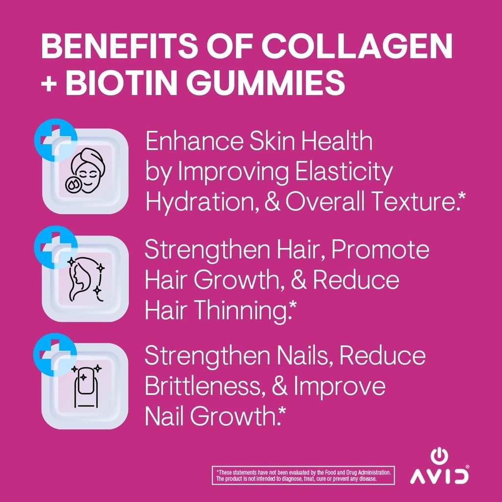 playboy-collagen-biotin-beauty-boost-gum-3.jpg